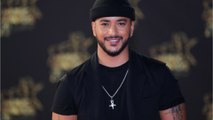 Eurovision 2024 : Slimane représentera la France
