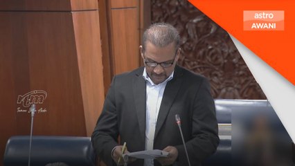 SPR laksana kajian persempadanan semula bermula di Sarawak