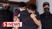 Two men claim trial over RM4.6mil Genting casino chip theft