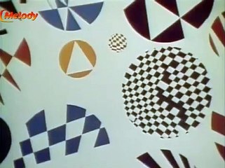 Bécaud & Co   07 Avril 1968 Les cloches