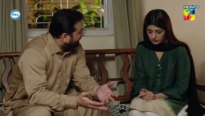 Shadi Ki Raat Wala Such Bata Diya...!#sukainakhan #omershahzaad - Fitna - Proton Media