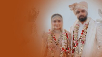 Divorce తీసుకున్న స్టార్ జంట.. భర్తకి వేరే అమ్మాయితో ఎఫైర్ ఉంది అంటూ.. | Telugu OneIndia