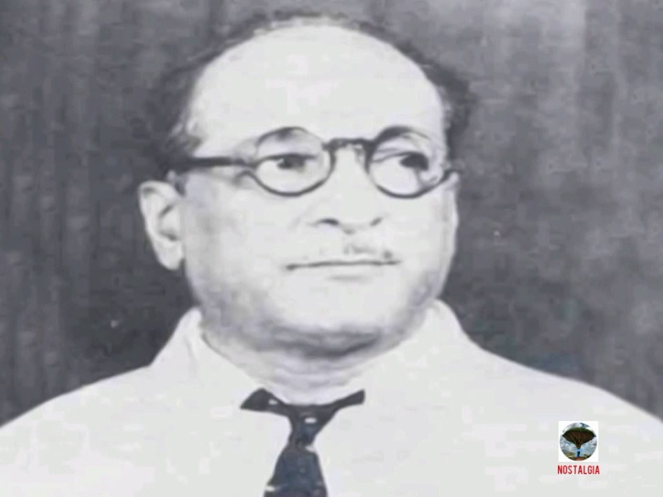 tafadal ya mona alkhatir Mohammed Gumaa khan فيديو Dailymotion