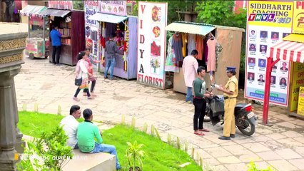 VIÊN NGỌC QUYỀN NĂNG TẬP 30 - THVL1 LỒNG TIẾNG - PHIM ẤN ĐỘ - XEM PHIM VIEN NGOC QUYEN NANG TAP 31