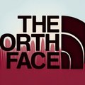 Des économies incroyables de plus de 100 euros sur cette incontournable doudoune The North Face !