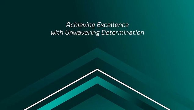 One FNG By Group 108 Commercial Project in Sector 142 Noida