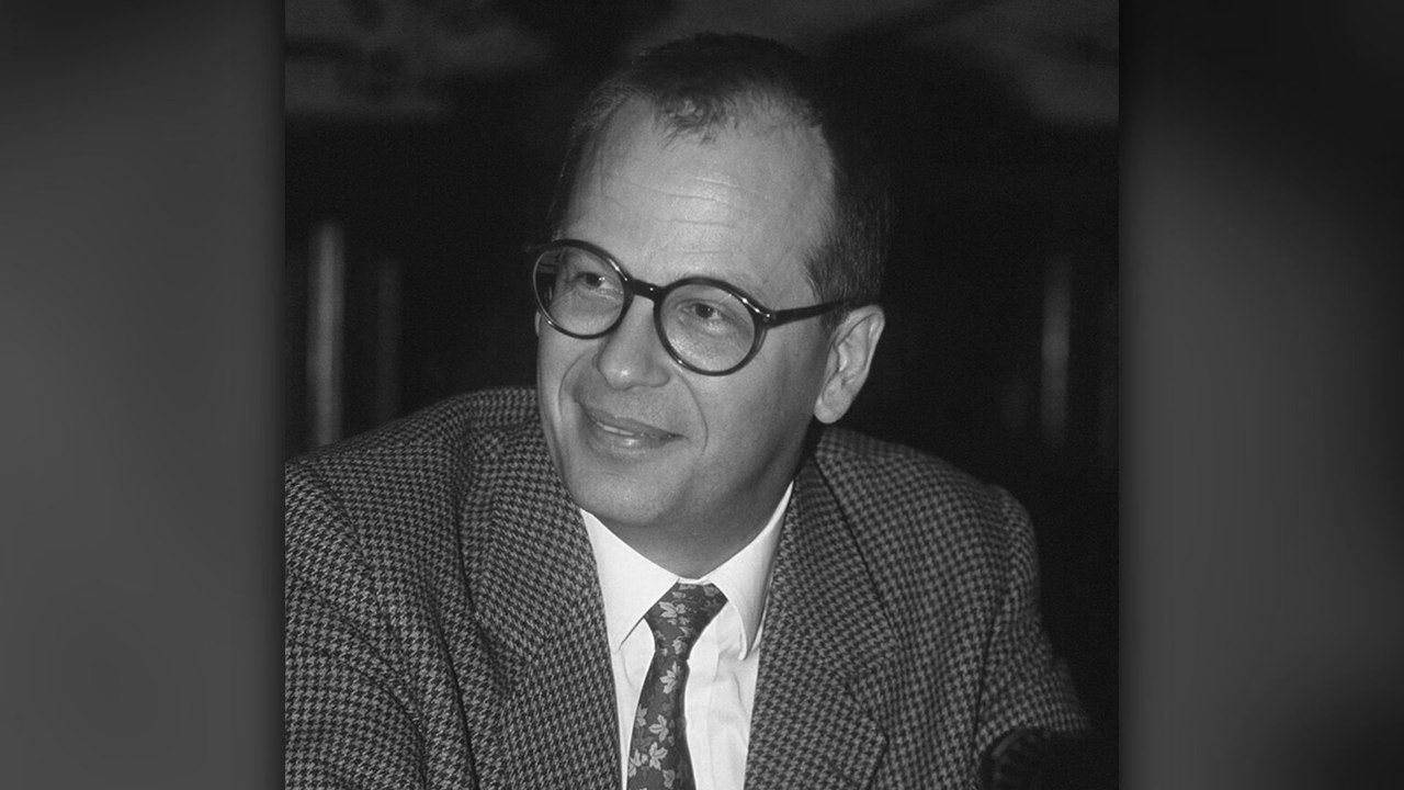 Snack-Unternehmer Lorenz Bahlsen verstorben