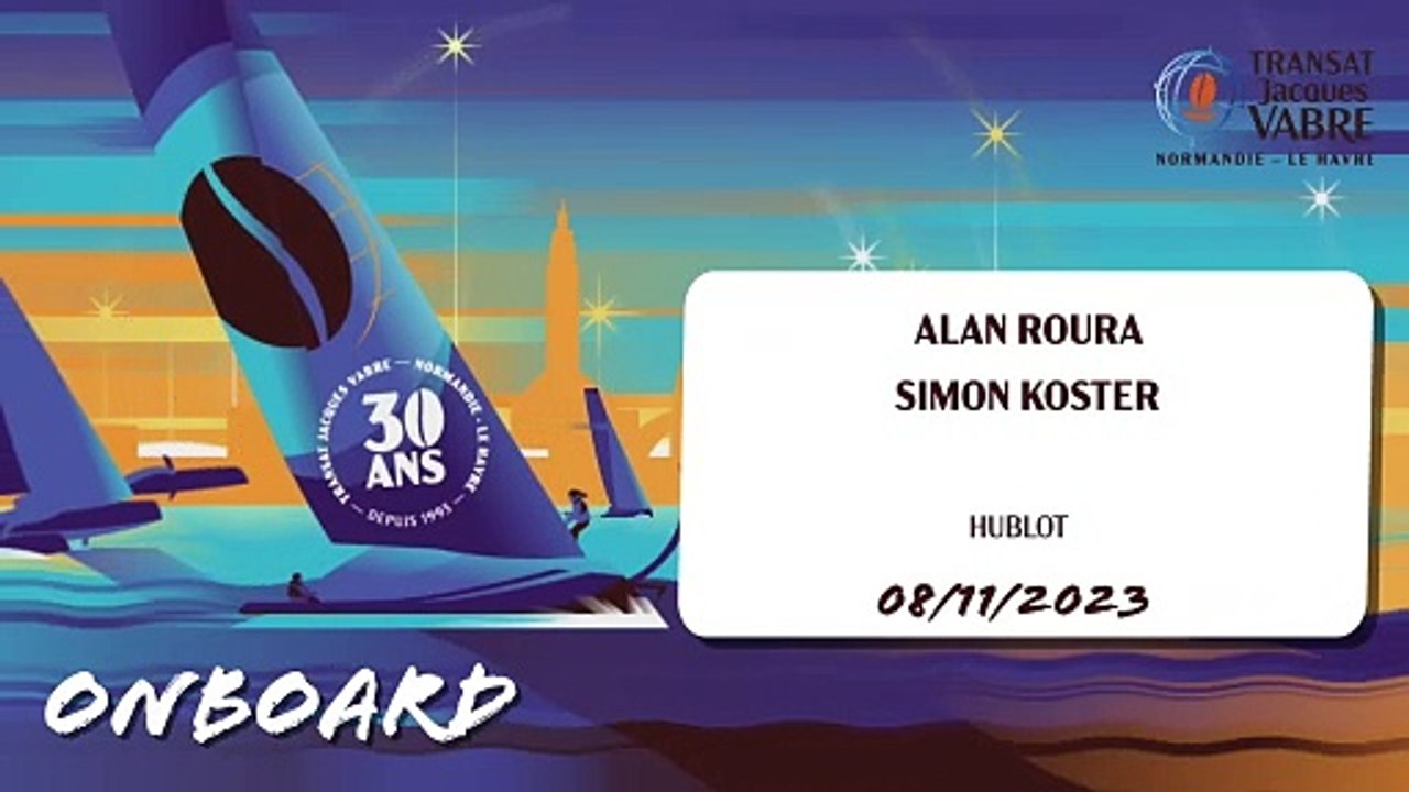 08-11-2023-onboard-hublot-01
