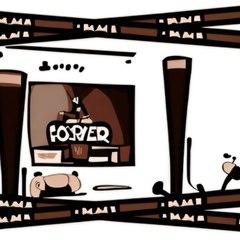 Offre incroyable : économisez 20 % sur la PS5 Standard pendant le Black Friday, les stocks diminuent rapidement !