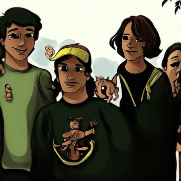 Le suspense est à son comble : Netflix dévoile la scène d'ouverture de la saison finale de Stranger Things !