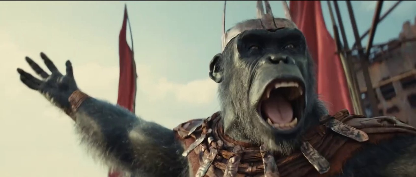 kingdom-of-the-planet-of-the-apes-official-trailer