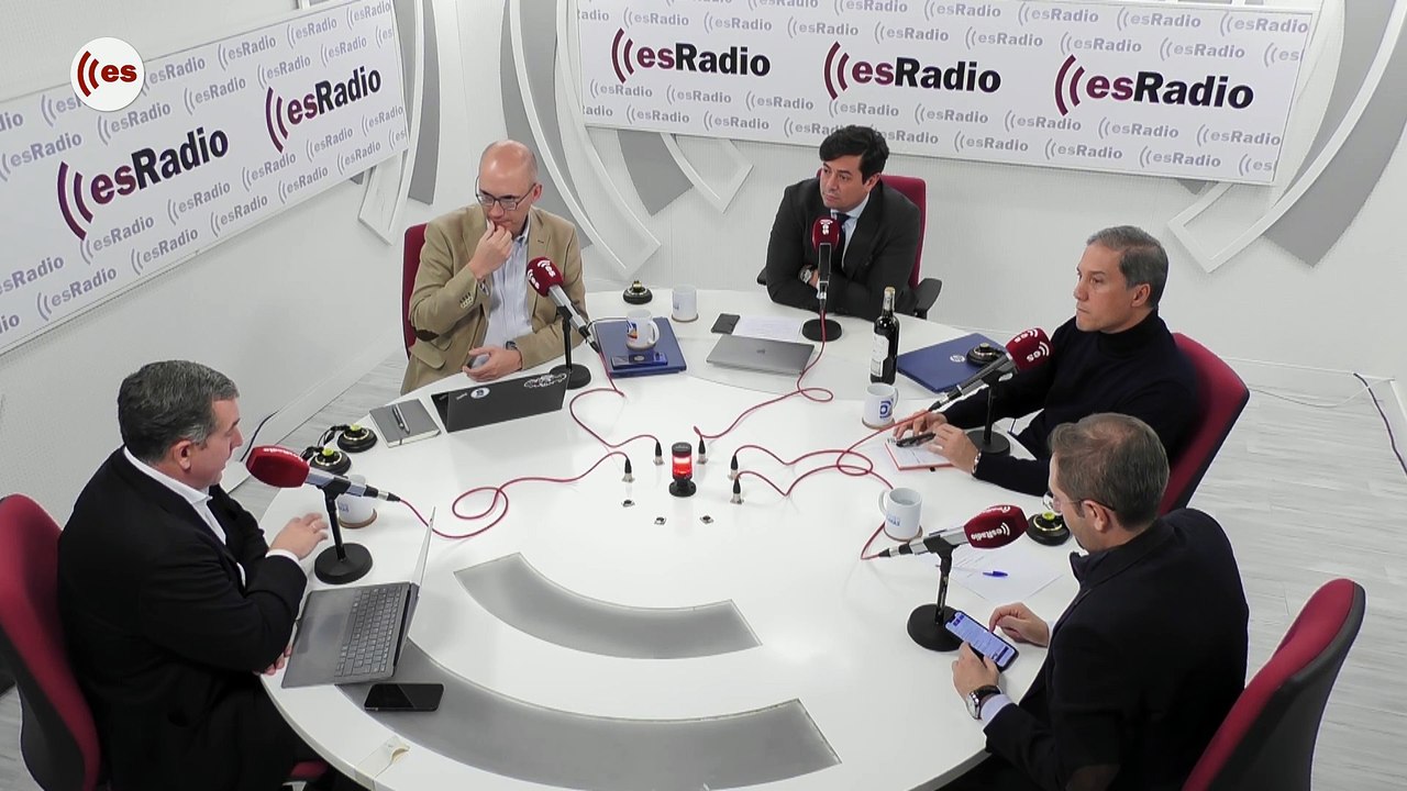 TDND: Amiral Gestion: "Las small caps deberían ser estructurales en las carteras a largo plazo"