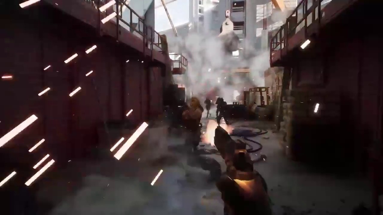 robocop-rogue-city-launch-trailer-ps5-games