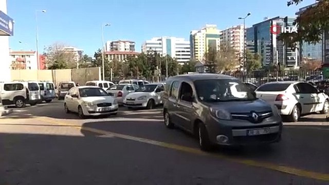 Kar vaadiyle 7 kişiyi 1 milyon TL dolandırdılar: 1'i kadın 4 gözaltı