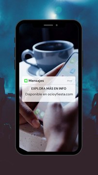 ✔ Madrid se viste de arte y color con la exposición Monet en Madrid. Obras maestras del Musée Marmottan de París