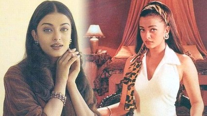 Aishwarya Rai का वो एड जिसको देखने के बाद  Prahlad Kakkar को एक हजार लोगों ने फोन किया और पूछा कि संजू कौन है?