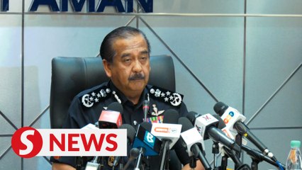 Cops reel in mastermind of phishing template racket