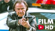 New York Detective | Harvey Keitel | Film Complet en Français | Action