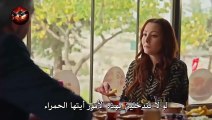 HD الياقوت - الحلقة 10 الفصل الثاني - مترجم
