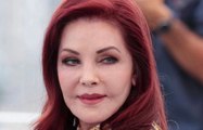 Priscilla Presley : ses confidences sur son histoire d’amour avec Elvis Presley