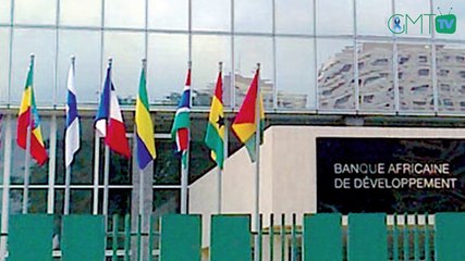 [#Reportage] Ndende-Doussala : début des travaux avant septembre 2024