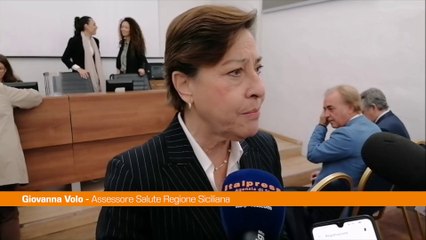 Vaccino antinfluenzale, Volo "Protegge da complicanze"