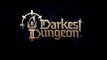Darkest Dungeon II - The Binding Blade DLC Announcement Trailer