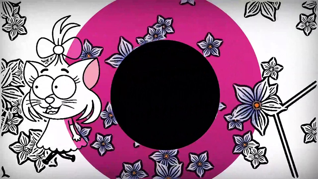 King Shakir - Episode 16 Chicks On The Loose (English Dubbing)