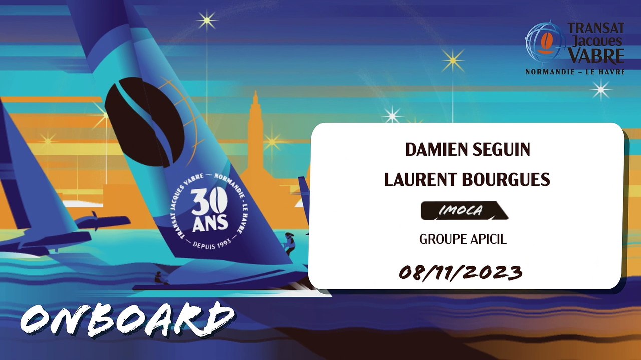 08-11-2023-onboard-groupe-apicil-01