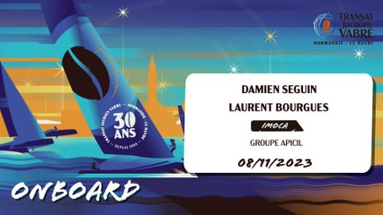 08-11-2023-onboard-groupe-apicil-01