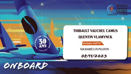 08-11-2023-onboard-solidaires-en-peloton-03