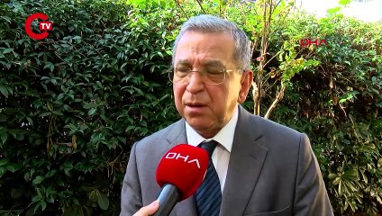 'Efsane kasım'a dikkat! İnternetten indirimli alışverişlerde sahte link uyarısı...