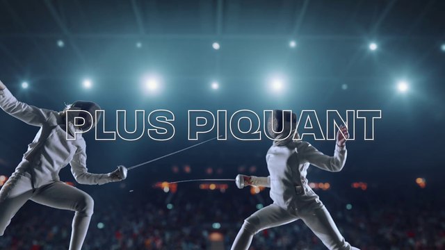 JO 2024 : Avec 20 Minutes, vous serez entre de bonnes mains