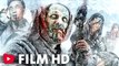 Cold Blood | Film Complet en Français | Horreur