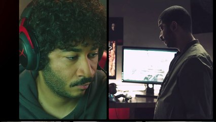 عالي المقام | الحلقة 9 HD