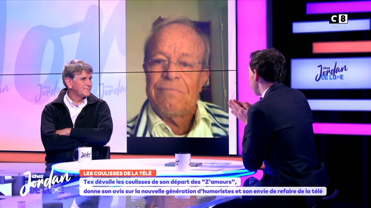 Gravement malade, Passe-Temps de «Fort Boyard» lance un bouleversant appel : «Je suis en attente d"une greffe de rein»