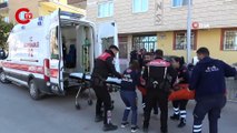Malatya'da kadın cinayeti Tartıştığı 11 çocuğunun annesini tüfekle vurarak öldürdü