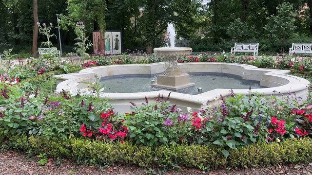 Gazeta Lubuska. Zielona Góra Zatonie. Nagrody dla Zatonia