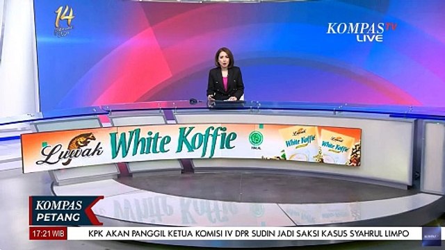 Jurnalis Palestina Tewas Diserang Israel Bersama 11 Anggota Keluarganya