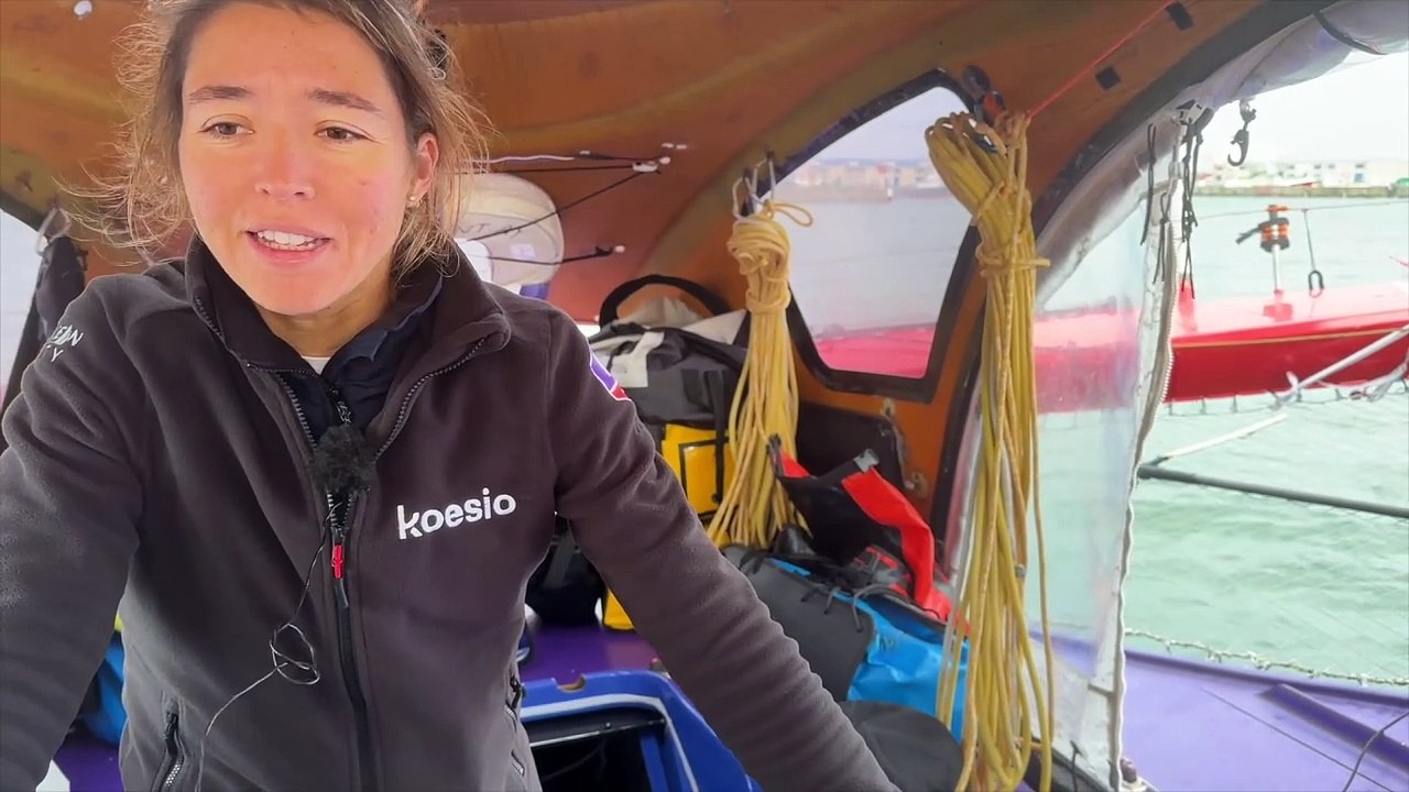08-11-2023-onboard-koesio-03