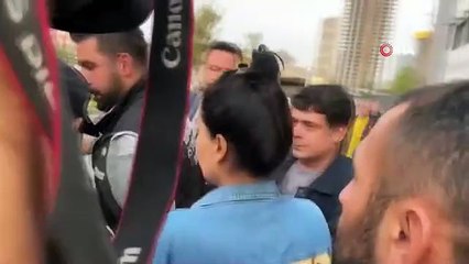 İfadesinde "1 evim, 3 arabam var" diyen Dilan Polat'ın mal varlığı listesi ortaya çıktı