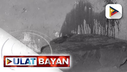 Lalaki, patay sa pamamaril sa Tondo, Manila