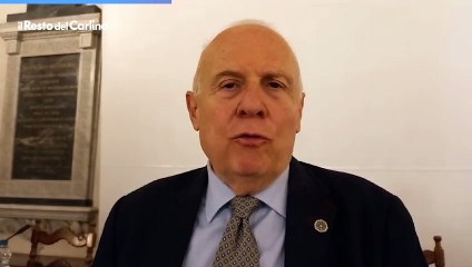 Festival della Scienza medica al via a Bologna, la video presentazione