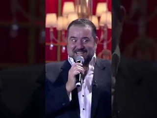 Şaka Yaptım Sevgilim  | Şarkılar Bizi Söyler #Shorts