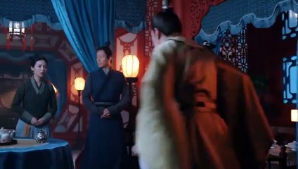 Blooming Days Ep 25 Eng Sub