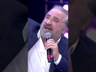 Volkan Konak | Şarkılar Bizi Söyler #shorts