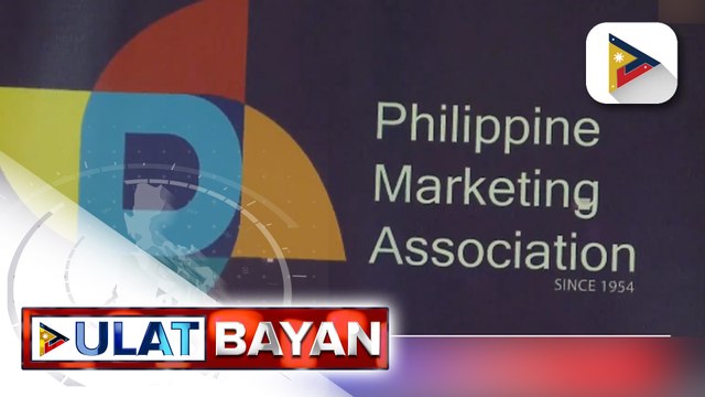 Kauna-unahang Metaverse Hybrid Conference sa bansa, inilunsad ngayong araw sa Makati