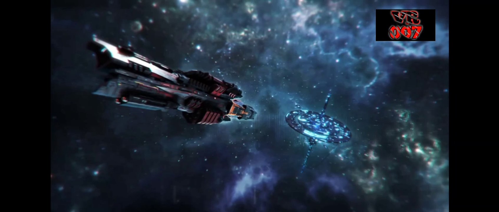 Swallowed Star Season 3 Episode 14 (Penakluk Bintang eps 92) Sub Indo Full HD