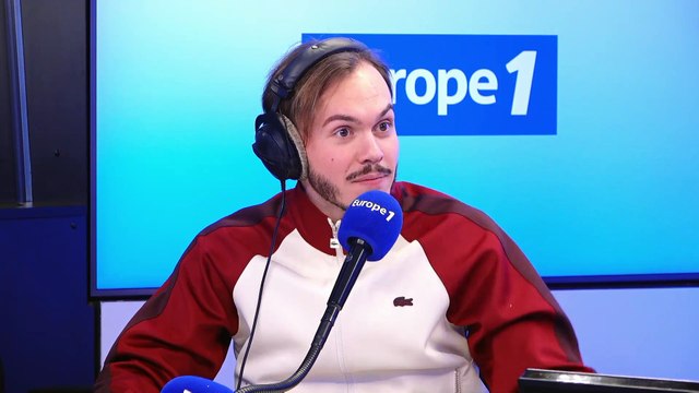 Eurovision 2024 : Slimane représentera la France