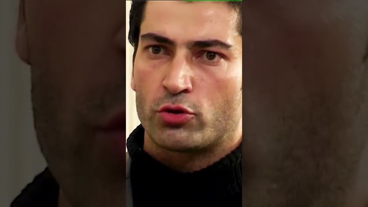 Tahir ve Ferit Kavga Ediyor! | Alacakaranlık #shorts